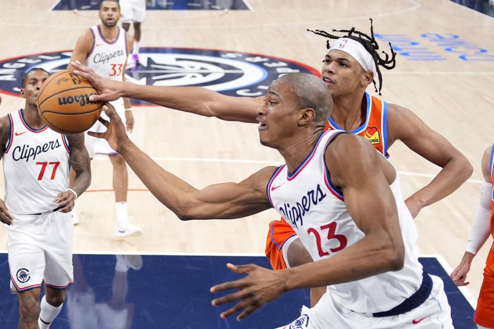 的位置感 的位置感