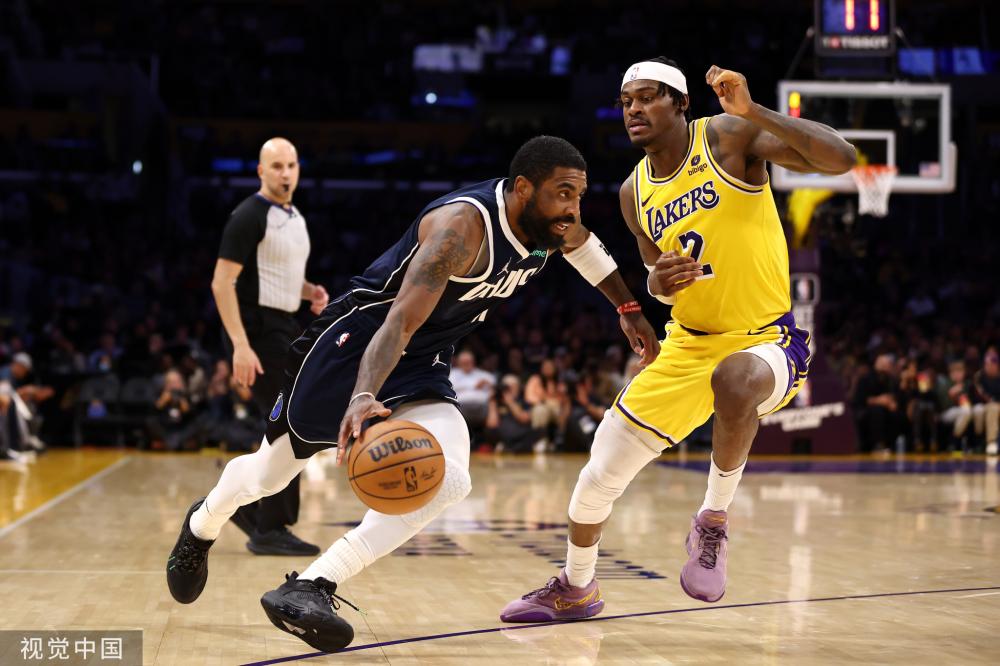 更直言自己 更直言自己