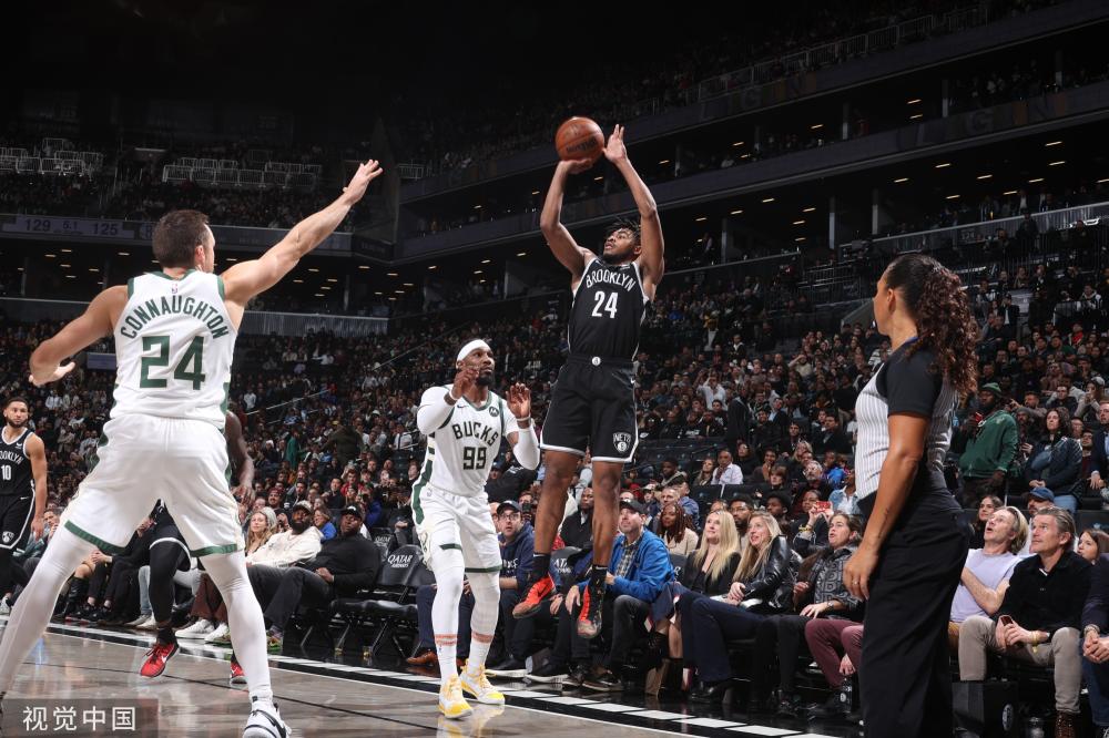 被视为红军 被视为红军