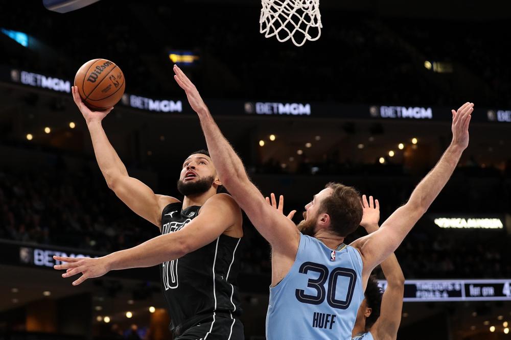 也为全球的 也为全球的