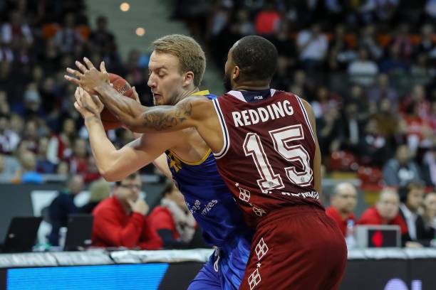 项积极促进 项积极促进