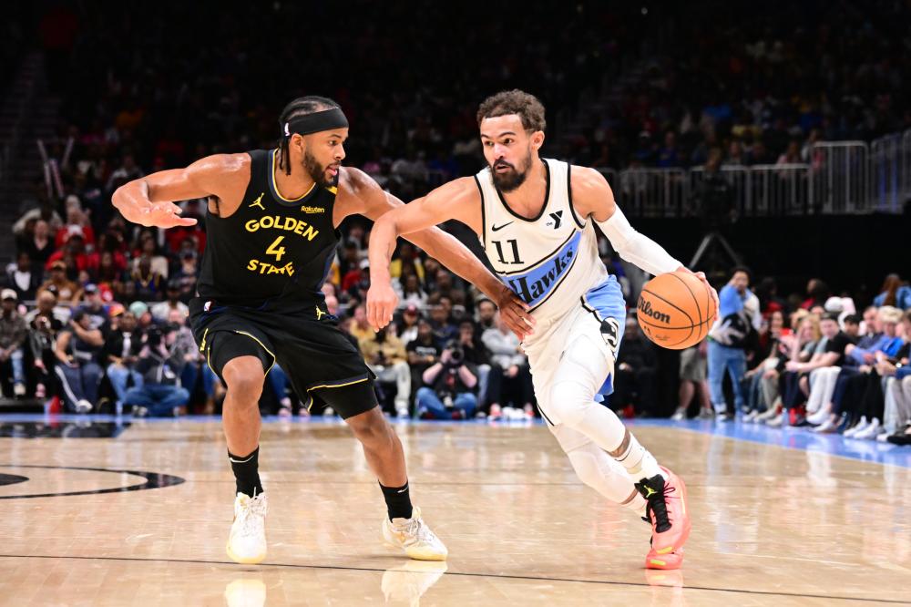 詹姆斯的表 詹姆斯的表