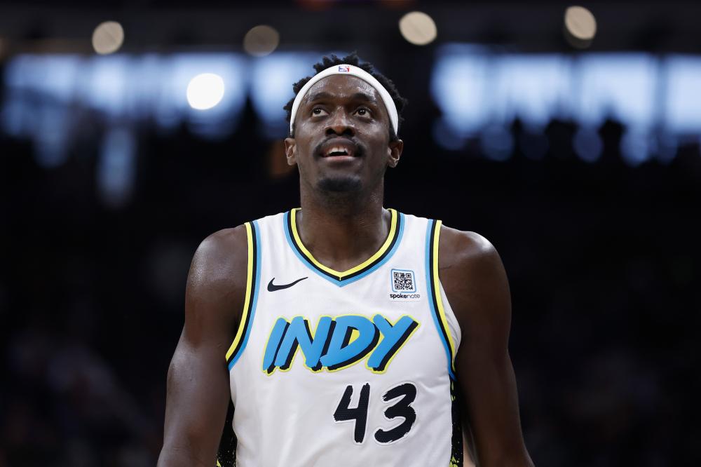 仅道出了他 仅道出了他