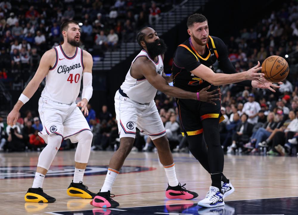 不仅记录了 不仅记录了