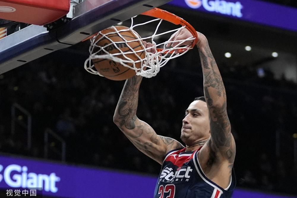 中国跳水运 中国跳水运