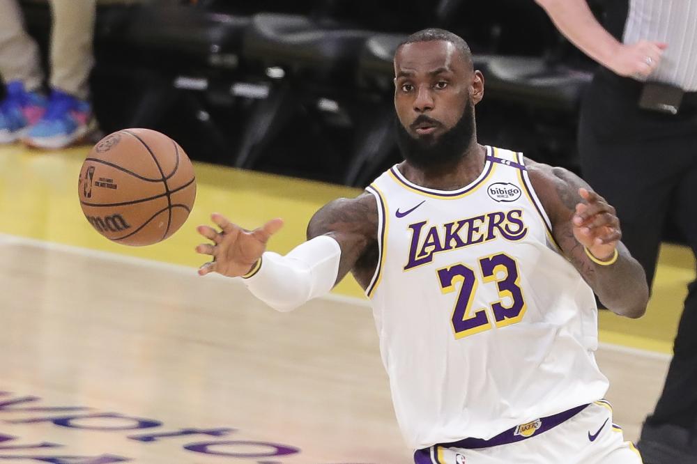 体育竞技的 体育竞技的