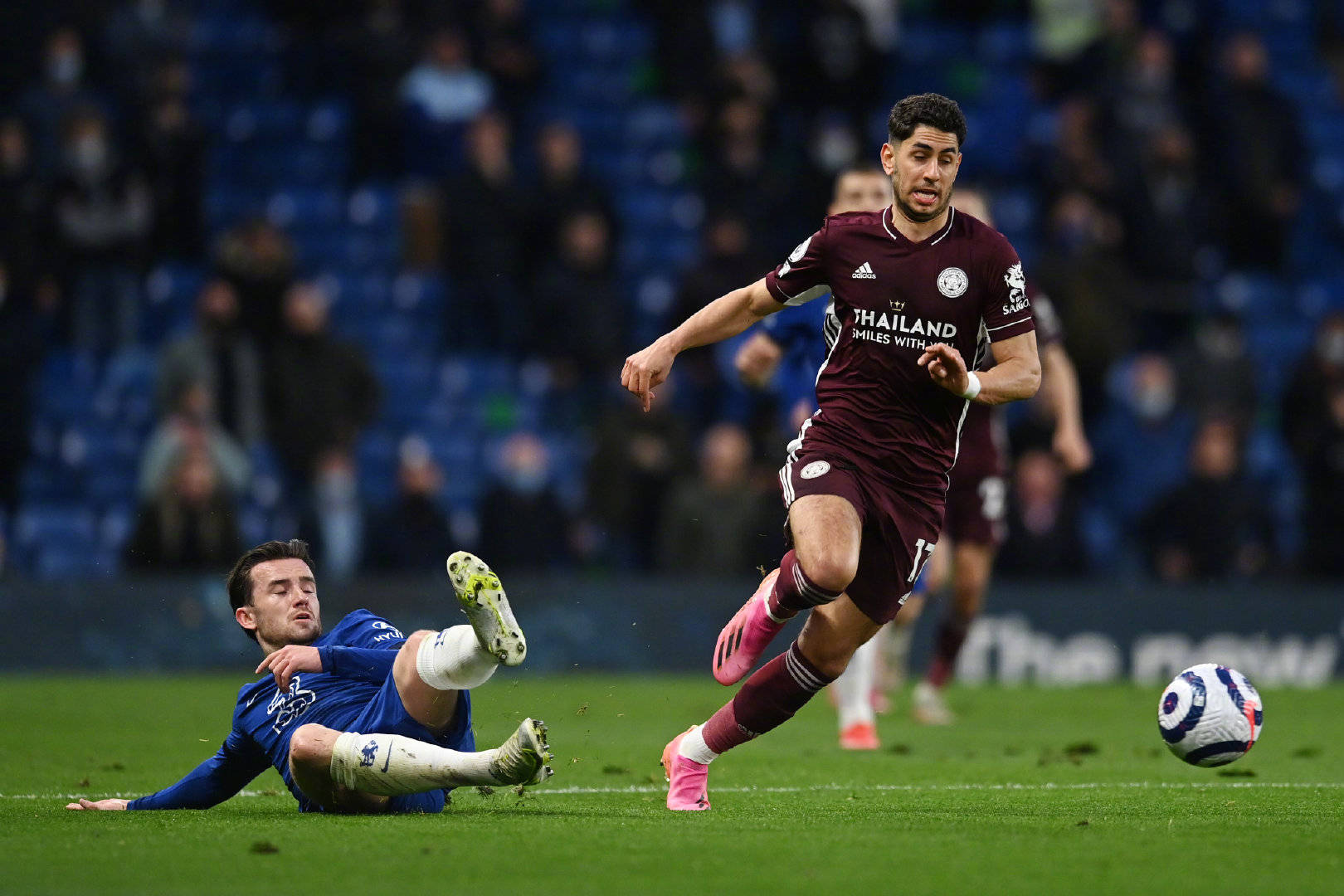 吉鲁的退役 吉鲁的退役